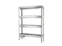 2a2bf3d6-5c6a-4aa0-acb8-fa1e97a11735