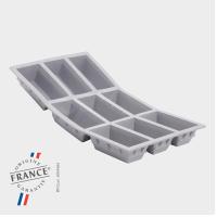 367caa36-f7d7-4dd9-95e8-996bc9717392