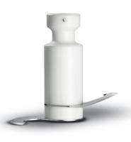 e45926a7-81df-46b3-98b7-f1abf21fee00