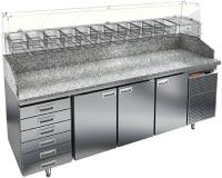 11921ad6-cf88-40ca-95c4-12a2ffe5cba6