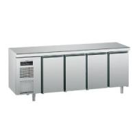 3c48ddde-a7bd-4f8d-b38f-a166077a50e2