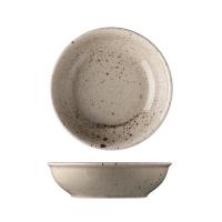 7a675f03-01f6-4c27-9f9a-d537b9197376