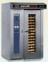 e7d5fb50-ea95-4d1c-83bc-f0878533091c