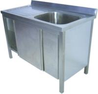 1e8fc149-8c31-41ba-93e9-46a94863da9e