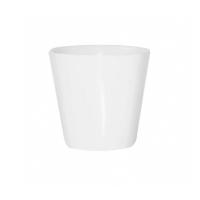 423ad4e0-8176-4f0e-8c34-20871221ce16