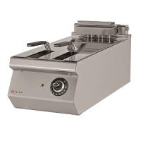 e06bf51b-ffae-4fcc-b123-869ff54ed98e