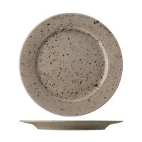 159bbeaa-decd-40e6-abe2-861ed0722168