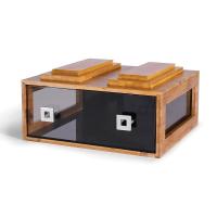 0acee074-299a-46e5-a685-37c7fc614851