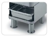 01e00d59-eac4-41fd-8a4e-0654941fd303