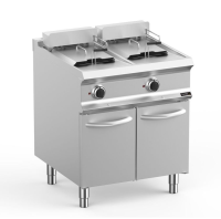 Снимок экрана 2026-02-17 095554