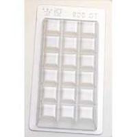 c5b16b12-d08a-44f2-a82c-0070fa4aa3ba