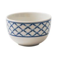 d5463579-516d-4c56-9fec-f8327390d92b