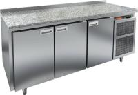 7ef0851a-92fe-430b-813a-60f02c750593