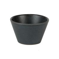 cd78145e-a901-43d6-b8db-716a65861efd