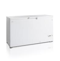 9f09e4ab-7fa2-4941-bad0-009b88ebc59e