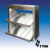 29b6525f-4541-4cf0-a353-51976130f21a