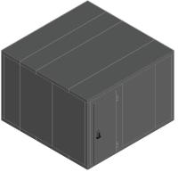 f0608d43-e261-4256-90e0-e452ccfe8e92