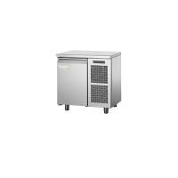 minibc48c7ee-c333-4b5a-a1f9-84a31458f9c3