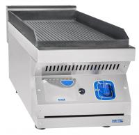 mini3e163969-f308-45bb-90a8-03499396dc33