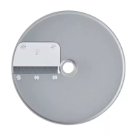 minibcb048ac-58c2-4285-83f5-d8fd58e08e89