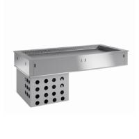 a9282a24-97c9-41b0-ad8b-275a187fd146