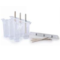 4548b64f-2220-4768-b898-04bff65518cc