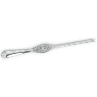 045cb472-67f7-4783-9eae-40d53ddb23f5