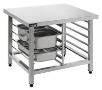 minie11c54a7-713a-4ad8-8144-7b35b58f7096