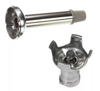 mini6b8e3147-3d5f-49f5-9b91-682ba4767219