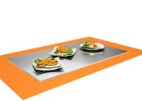 d92a7b83-9388-4553-96c7-57c6fc0cf49a