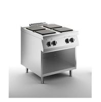 85968541-fe84-4b6b-ac48-c1484b556e6f