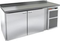 dee94b7f-162d-40a0-8eab-6463b6c65b11