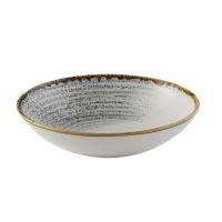 8097dfc3-4ca4-4cb8-9471-67a1d0a28a92