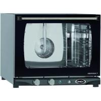 mini31cb931a-69f0-49f5-aab9-418dcf527b62