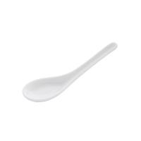 6fcd2e2d-d28b-4ed4-872f-e8f373d2b307