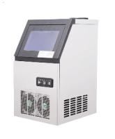 f199d2f1-8043-4489-9ab8-c2dfa2619f76