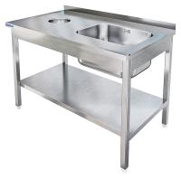 mini250d0d47-8da7-4bfb-a363-62ea3cb91d6b