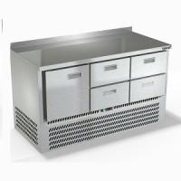 05ed3926-a2a9-486c-9578-db0088afe6db