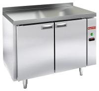 07bfb675-21e9-40fa-9b2e-6a0b381c94ae