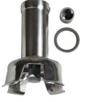 ad0c55dd-bc1a-4daa-a33e-4e7c3282bad5