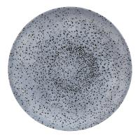 6f474ee3-e124-476b-963f-dbd4cfecb763