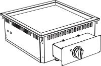 4c479871-3f1a-4a60-bac3-2af4d1a244db