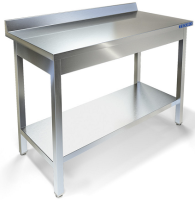 796f1a27-116d-4734-82cb-0acc72de8077