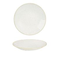 079944ca-7be8-425f-bcaf-5fafba96c781