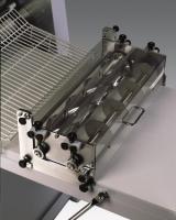 0b202ef7-ba57-4a96-9f90-dce52618f368