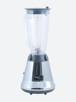 minid54752cf-8111-4982-985e-ca3308fc29de