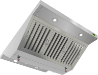 afa629b2-db0e-4aee-a6e8-be441f472f40