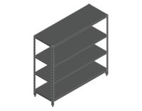 ee5eb9f4-382d-411b-ab66-ebd2c057b1df