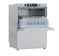 9e519ddc-afab-49fb-823d-5789b38048fa