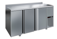 Снимок экрана 2026-04-20 174526